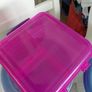 Plastic containers Image 2