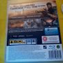 Call of Duty Black ops PlayStation 3 Ps3 Games Original Image 9