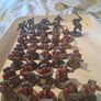 warhammer 40k Image 2