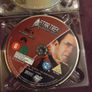Star Trek Original series DvD Collectors Edition Season 3 Image 10