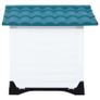 Dog House Image 3