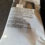 Brother Ink Jet printer Image 10