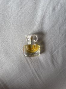 Beautiful Belle Perfume 30ml