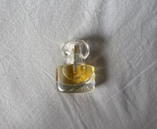 Beautiful Belle Perfume 30ml