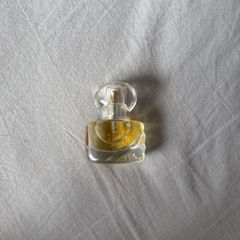 Beautiful Belle Perfume 30ml