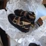 sandal Image 4