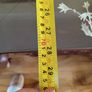 Desk antique Chinese VERY RARE open to offers Image 9