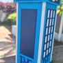 Dublin GAA Savings Box Image 2