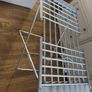 Brand new Heated airer Image 2