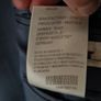 Feraud 100% wool suit jacket Image 8