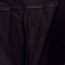Italian designer shorts Image 3