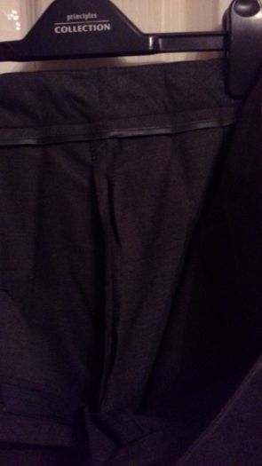 Italian designer shorts