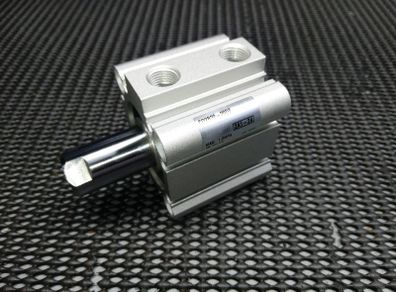 Pneumatic cylinder (SMC)