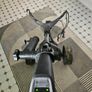 Motocaddy SE Electric Trolley Image 4