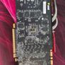 Geforce Gtx 970 Gaming 4g Image 2