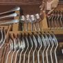 Canteen of Cutlery Image 3
