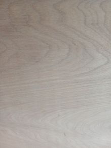 6mm plywood 4' x 3'