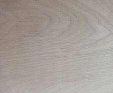 6mm plywood 4' x 3'