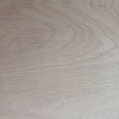 6mm plywood 4' x 3'