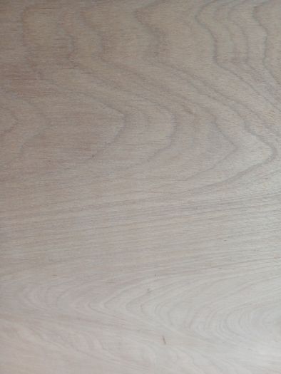 6mm plywood 4' x 3'