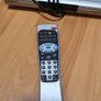 Silver crest digital satellite receiver Image 4