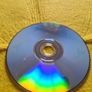Tomb Raider The angel of darkness Lara Croft PlayStation 2 ps2 games Original Image 5