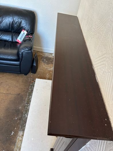Traditional Fireplace for Sale