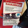 safety boots COFRA Image 3