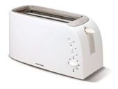 4 Slice Toaster