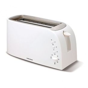 4 Slice Toaster