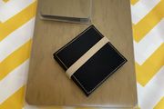 Tablemat and Coaster Bundle