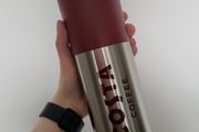 Costa Coffee Thermal cup thermo mug large 450ml NEW