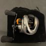 Savage Gear SG6 BC 300 RH Reel Image 4