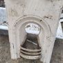 Cast Iron fireplaces Image 2
