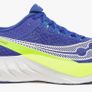 Saucony Endorphin Pro 4 (EU-41, UK-7) Image 2