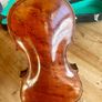 Violin Image 4