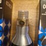 2 x SodaStream CO2 Gas Cylinders Full & Unused Image 2
