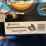 Heelies (Official) Image 3