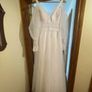 Wedding dress Image 7