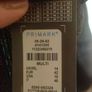 BNWT sparkly midi elastic waist skirt Primark size UK 14 EU42 Postage included Image 4