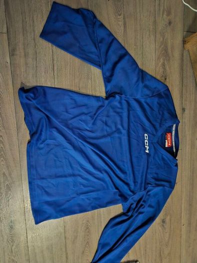 Ice/Inline hockey starter set