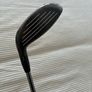 Titleist 917F2 3 Wood (S) Image 3