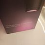 Phillips hue appear lamp outdoor Image 4