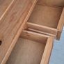 Display cabinet Image 4