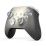 Xbox Series Wireless Controller - RARE Lunar Shift - BRAND NEW - Xbox Series X|S Image 5