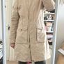 Regatta Water Resistant Parka Jacket Image 4
