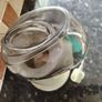 Popcorn Maker Image 2