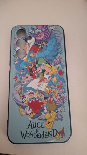 Samsung galaxy a54 5g phone cases