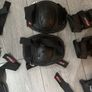 Skating gear Image 4