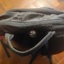 hiking backpack Image 3
